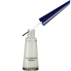 Nailhardener STRONG, Herôme